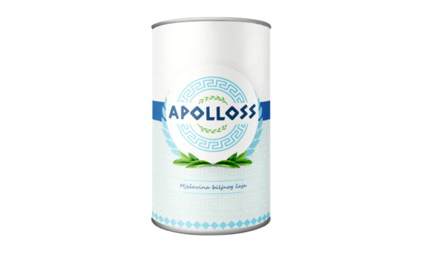 Apolloss