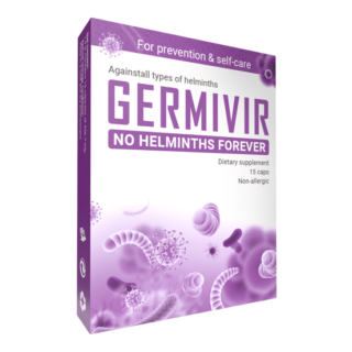 Germivir