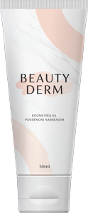 Beauty Derm