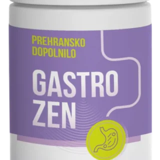 Gastro ZEN