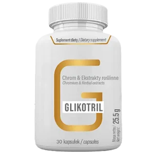 Glikotril