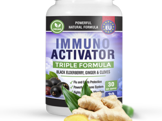 ImmunoActivator