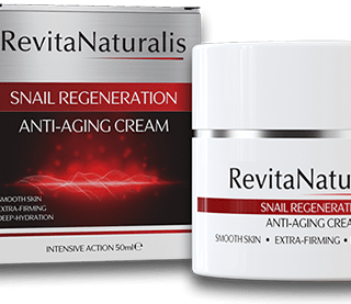 RevitaNaturalis