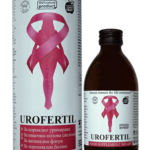 UROFERTIL