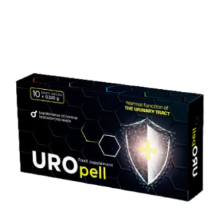 Uropell