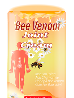 Bee Venom